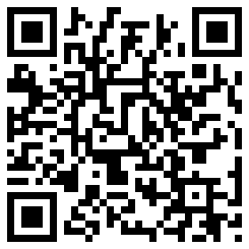 qrcode für Wieland 96.452.7053.1 pre-wired cable RST20I5KSB-15G 70SW