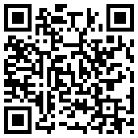 qrcode für Apple Z1FV-TR31