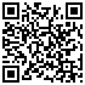 qrcode für Apple Z1FS-TR13