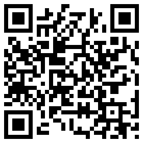 qrcode für Wieland 96.452.7054.1 pre-wired cable RST20I5KS-S 15G 70SW