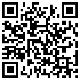 qrcode für Balluff BCC M425-0000-1A-017-PX0534-200 - BCC M425 0000 1A 017 PX0534 200 connector cable BCC0EZ0