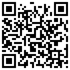 qrcode für Apple Z1FQ-HU17