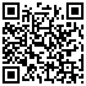 qrcode für Ifm Electronic E20003 - Prismatic reflector Ø 20