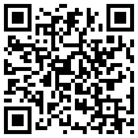 qrcode für Hager VZ415 - cover strip 219mm light gray breakable