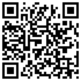 qrcode für Phoenix Contact DFLK-D25SUB/S - Interface module DFLK D25 SUB/S 2280310