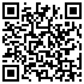 qrcode für Wieland 96.452.8050.1 pre-wired cable RST20I5KSBS 15G 80SW