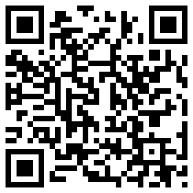 qrcode für Wieland 96.452.8053.1 pre-wired cable RST20I5KSB-15G 80SW