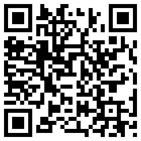 qrcode für Apple Z1FQ-HU18