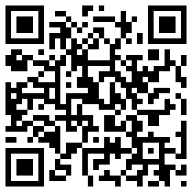 qrcode für Hager FL32SP - polyester cabinet univers 600x550x300mm IP65 CL2 SKII 1 door