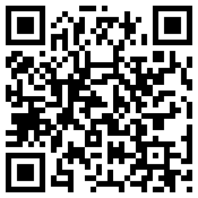 qrcode für Apple Z1FS-TR10