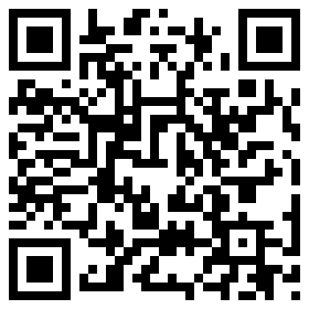 qrcode für TELTONIKA NETWORKS PR2FK20M - TELTONIKA POWER CABLE 4 WAY SCREW