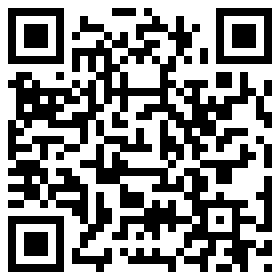 qrcode für Moeller Electric PSG60E24RM - EATON Power Device 1ph 85 264VAC / 120 375VDC 2 5A 172891