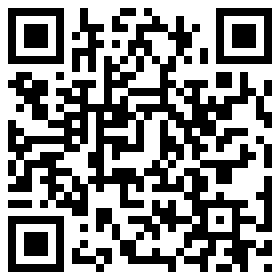 qrcode für TELTONIKA NETWORKS PR1KCL25 - TELTONIKA 003R 00252 COMBO MIMO Mobile