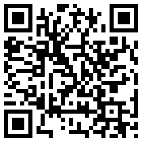 qrcode für TELTONIKA NETWORKS PR1KCS28 - TELTONIKA COM SISO MOBILE/WIFI ROOF ANT 003R 00254
