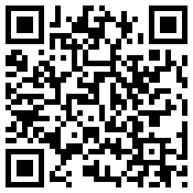 qrcode für Harting 09185267914