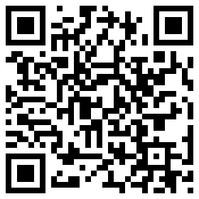 qrcode für Moeller Electric KLV-36UPM-F - EATON flush small consumers distributor Media 3 row 178830