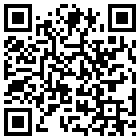 qrcode für Apple Z1FS-TR08