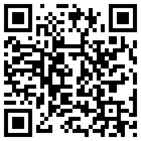 qrcode für WAGO 706-2300/400-200 - 706 2300 / 400 200 interface cable A8E length 2m