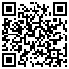 qrcode für Apple Z1FS-TR09