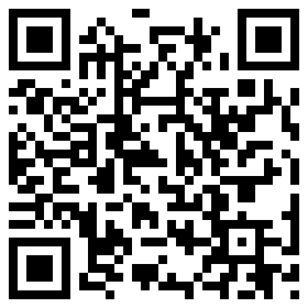 qrcode für TELTONIKA NETWORKS PR1URF51 - TELTONIKA WIFI SMA ANTENNA Screw Type 003R 00224