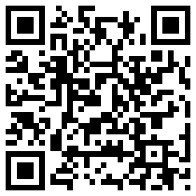 qrcode für Wieland 96.452.8054.1 pre-wired cable RST20I5KS-S 15G 80SW