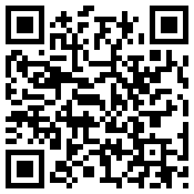 qrcode für Synergy 21 S21-LED-F00121 - 