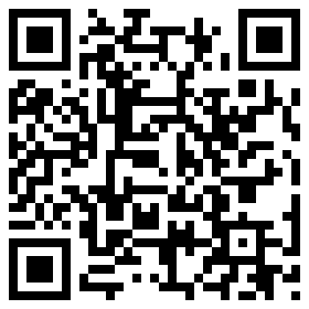 qrcode für TELTONIKA NETWORKS PR1US440 - TELTONIKA Mobile SMA antenna