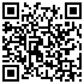qrcode für Apple Z1FS-TR07