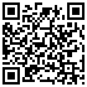 qrcode für Harting 09060006420