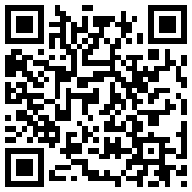 qrcode für Apple Z1FS-TR12