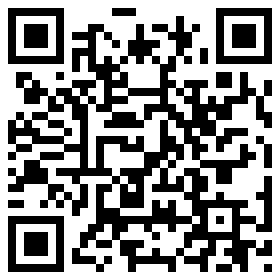 qrcode für TELTONIKA NETWORKS PR3PXEU3 - TELTONIKA EU PSU RUTXx series