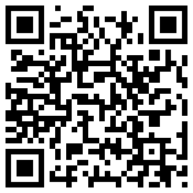 qrcode für Apple Z1FP-IT40