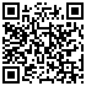 qrcode für TELTONIKA NETWORKS PR5MEC00 - TELTONIKA DIN RAIL KIT