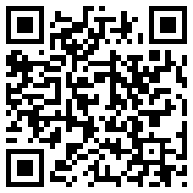 qrcode für Apple Z1FQ-HU14