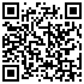 qrcode für Moeller Electric CLASS CC TIME DELAY FNQ-R-1 - EATON Fuse link 1A AC600V CC UL sluggish