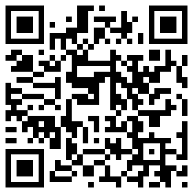qrcode für Apple Z1FS-TR06