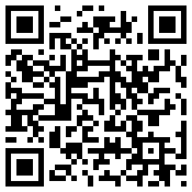 qrcode für Apple Z1FQ-HU12