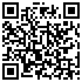 qrcode für Moeller Electric LOW PEAK CC TIME DELAY LP-CC-15 - EATON fuse link 15A AC600V CC UL sluggish