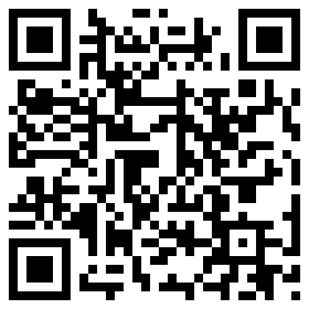 qrcode für Harting 09000005197