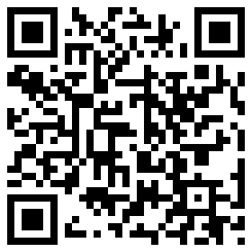 qrcode für Wieland 96.453.1053.1 pre-wired cable RST20I5KSB-25G 10SW