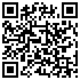 qrcode für Wieland 96.453.1054.1 pre-wired cable RST20I5KS-S 25G 10SW