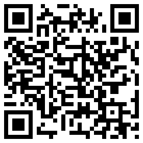 qrcode für Moeller Electric LOW PEAK CC TIME DELAY LP-CC-20 - EATON fuse link 20A AC600V CC UL sluggish
