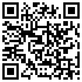 qrcode für Apple Z1FS-TR05