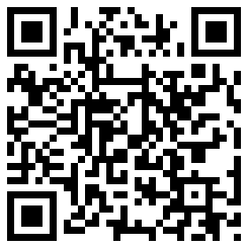 qrcode für TELTONIKA NETWORKS PR3PUEU3 - TELTONIKA 035R 00143 POWER SUPPLY 4pin