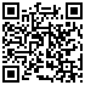 qrcode für Apple Z1FQ-HU11