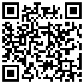 qrcode für Apple Z1FP-IT38