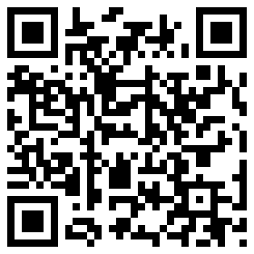 qrcode für Apple Z1FU-IT20