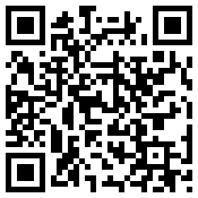 qrcode für Apple Z1FQ-HU15