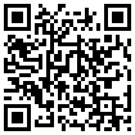 qrcode für Trilux 6001219440 wall and ceiling luminaire Olisq RWD3 DW 50-8TW