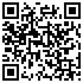 qrcode für Moeller Electric M22-USB-SA - EATON USB 2 0 A / A Anschlußleitung 107412